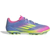 Image de Adidas Chaussures De Football F50 League Ag
