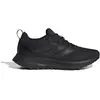 Image de Adidas, Femmes, Chaussures de course à pied, Chaussures de course Runfalcon 5 Tr W (36 2/3), Noir