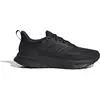 Image de Adidas, Hommes, Chaussures de course à pied, UltraRun 5 TR Laufschuhe (46), Noir