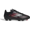 Image de Adidas Chaussures De Football Junior F50 League Fg/mg