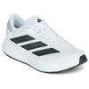 Image de Chaussures adidas  DURAMO SL2 M P30946841