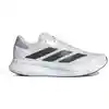 Image de Chaussures adidas  DURAMO SL2 M P30946841
