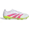 Image de Adidas Chaussures De Football Predator Pro Fg