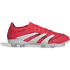 Image de Adidas Chaussures De Football Predator Pro Fg