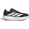 Image de Adidas, Hommes, Chaussures de course à pied, Chaussure de course Duramo Sl2 M (42 2/3), Blanc, Gris, Noir