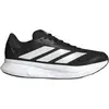 Image de Adidas, Hommes, Chaussures de course à pied, Chaussure de course Duramo Sl2 M (45, 45 1/3), Noir, Blanc