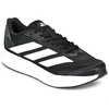 Image de Chaussures adidas  DURAMO SL2 M P31846829