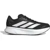 Image de Adidas, Hommes, Chaussures de course à pied, Chaussure de course Duramo Sl2 M (40 2/3), Noir
