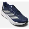Image de Duramo SL2 M par adidas performance Bleu 47 1/3 Homme
