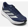 Image de Duramo SL2 M par adidas performance Bleu 44 Homme