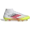 Image de Adidas Chaussures De Football Pour Femme F50 Pro Mid Fg