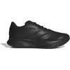 Image de Adidas, Hommes, Chaussures de course à pied, Duramo Sl2 (44 2/3), Noir