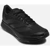 Image de Duramo SL2 M par adidas performance Noir 46 2/3 Homme