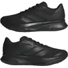 Image de Adidas, Hommes, Chaussures de course à pied, Duramo Sl2 (44), Noir