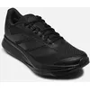 Image de Duramo SL2 M par adidas performance Noir 45 1/3 Homme