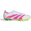 Image de Adidas Chaussures De Football Predator League Fg/mg