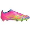 Image de Adidas, Hommes, Baskets, F50 Elite FG IE1203 shoes, (44)