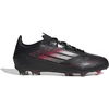 Image de Adidas Chaussures De Football Junior F50 Elite Fg