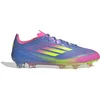 Image de Adidas Chaussures De Football F50 Elite Fg