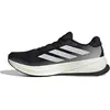 Image de adidas Supernova Rise 2 Noir Core Blanc Baskets Homme Zero-Métalic IH2504 43 
