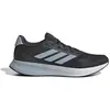 Image de Adidas, Hommes, Chaussures de course à pied, Chaussure de course Runfalcon 5 (45 1/3), Noir, Blanc