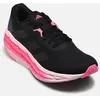 Image de Adistar 3 W par adidas performance Noir 40 Femme