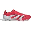 Image de Adidas Chaussures De Football Predator Elite Fg
