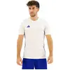 Image de Adidas T-shirt à Manches Courtes Tabela 23