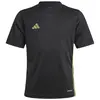 Image de Adidas T-shirt à Manches Courtes Tabela 23