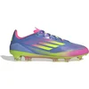 Image de Adidas Chaussures De Football F50 Pro Fg