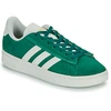 Image de Baskets basses adidas  GRAND COURT ALPHA M67218783