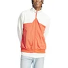 Image de Adidas Veste De Survêtement Tiro