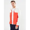 Image de M TIRO TT par adidas sportswear Multicolore S Accessoires