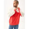 Image de M TIRO TT par adidas sportswear Multicolore L Accessoires