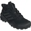 Image de Adidas, Hommes, Chaussures de randonnée, Skychaser Mid GTX (43, 43.5), Noir