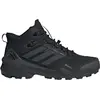 Image de Adidas, Hommes, Chaussures de randonnée, Skychaser Mid GTX (42 2/3, 42.5, 43), Noir