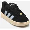 Image de Grand Court Alpha 00s par adidas sportswear Noir 36 Femme