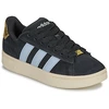 Image de Baskets basses adidas  GRAND COURT ALPHA 00s M67666317