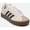 Image de Vl Court 3.0 M par adidas sportswear Gris 42 Homme
