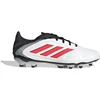 Image de Adidas Chaussures De Football Junior Copa Pure 3 Elite Fg/mg