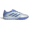 Image de Adidas, Hommes, Chaussures de football, Copa Pure 3 League Fussballschuhe (42), Multicolore