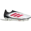 Image de Adidas Chaussures De Football Copa Pure 3 Elite Laceless Sg