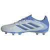 Image de Adidas, Garçons, Chaussures de football, Copa Pure III League FG/MG Kinder-Fussballschuhe (28.5)
