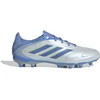 Image de Adidas Chaussures De Football Junior Copa Pure 3 League Fg/mg