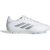 Image de Adidas Chaussures De Football Junior Copa Pure 3 League Fg/mg