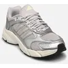 Image de Crazychaos 2000 W par adidas sportswear Argent 36 Femme