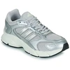 Image de Baskets basses adidas  CRAZYCHAOS 2000 M67647558