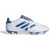 Image de Adidas, Chaussures de football, Copa Gloro II FG Fussballschuhe (44)