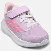 Image de Runfalcon 5 El I par adidas sportswear Rose 23 Enfant