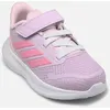 Image de Runfalcon 5 El I par adidas sportswear Rose 20 Enfant
